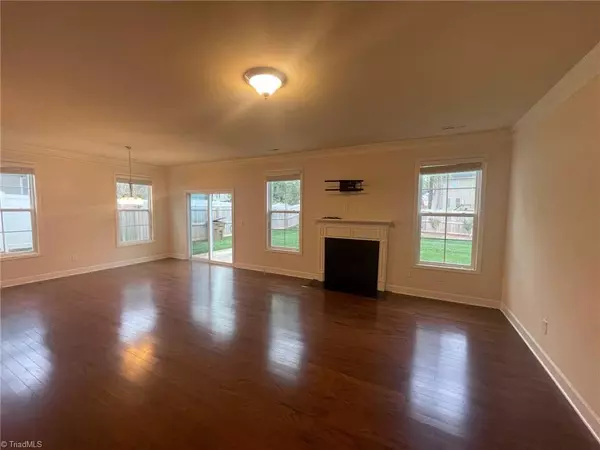 Greensboro, NC 27455,306 Summerwalk RD
