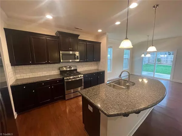 Greensboro, NC 27455,306 Summerwalk RD