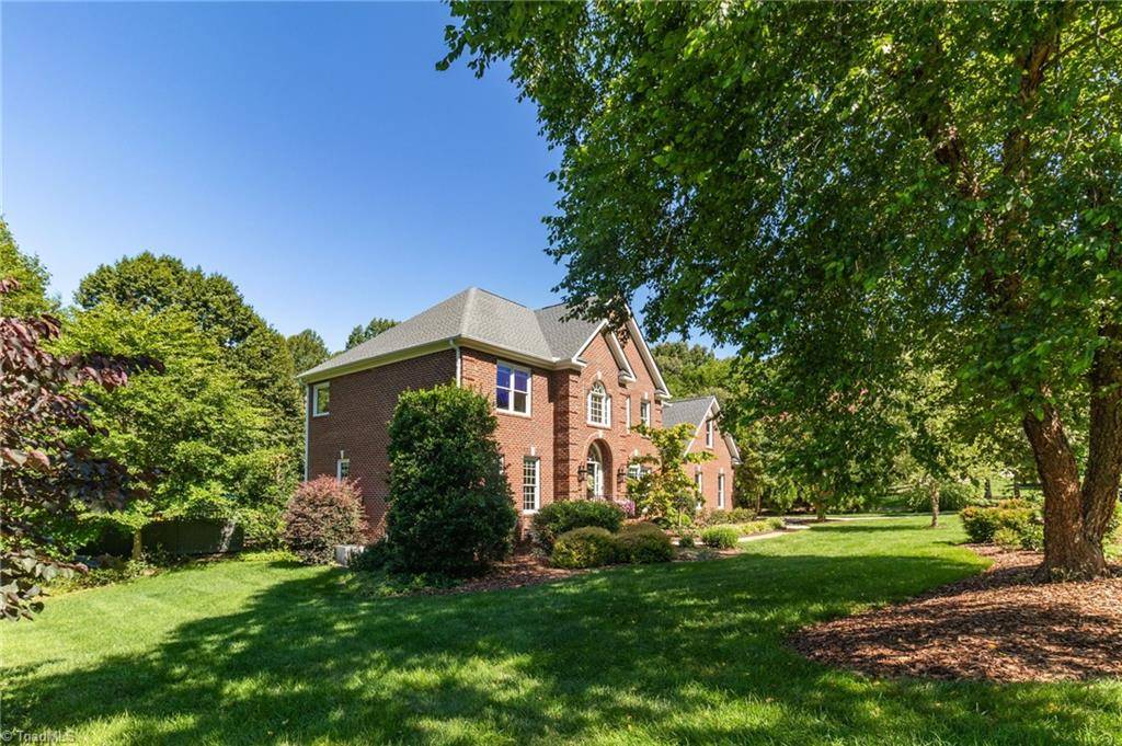 Summerfield, NC 27358,6707 Fegan RD