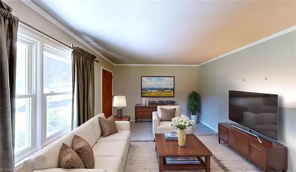 High Point, NC 27263,5804 Erwinwood DR