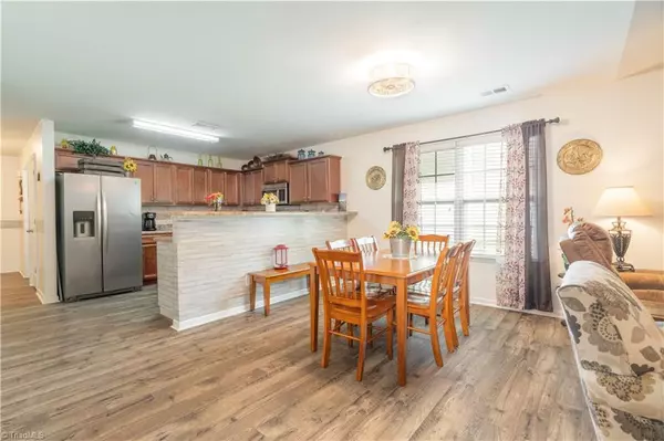 Winston-salem, NC 27107,4270 Salem Springs CT