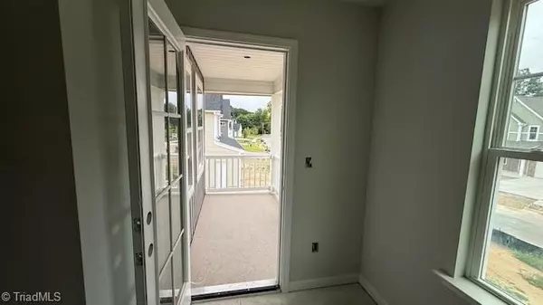 Lexington, NC 27295,192 Lavender LN