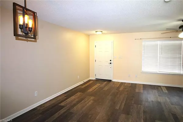 Greensboro, NC 27407,111 Malamute LN