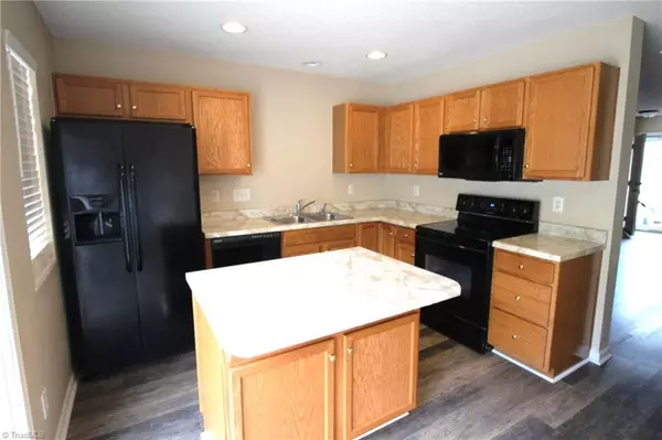 Greensboro, NC 27407,111 Malamute LN