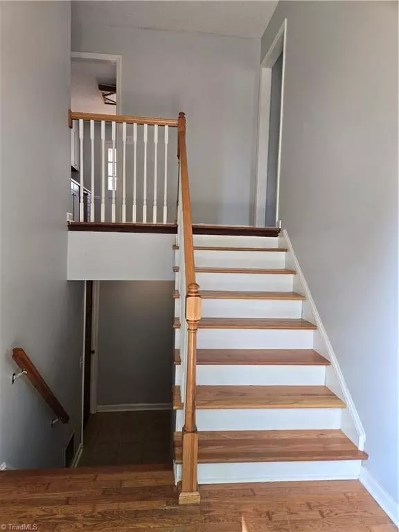 Winston-salem, NC 27107,4889 Sedgeview LN