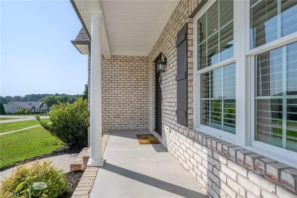 Mocksville, NC 27028,127 Elberon CT