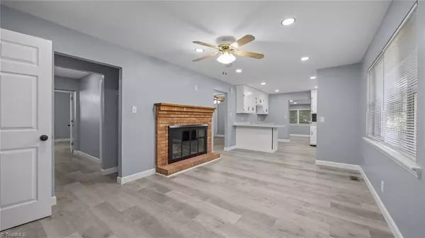 Greensboro, NC 27406,4210 Randleman RD