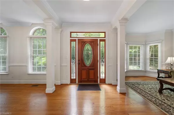 Summerfield, NC 27358,6303 Reata CT