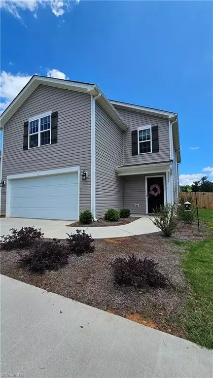 Advance, NC 27006,1026 Baileys Chapel RD