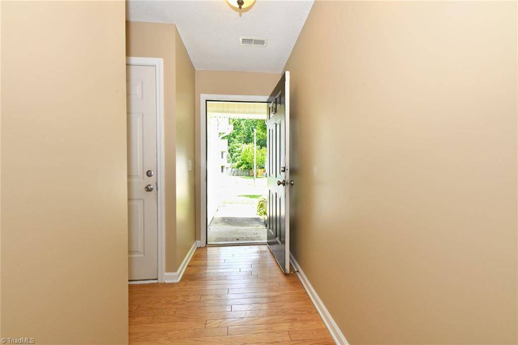 Greensboro, NC 27455,558 Whistling Swan DR