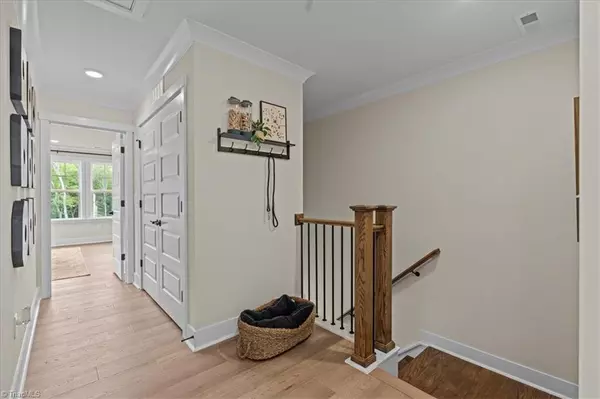 Mebane, NC 27302,1165 Tembrook DR