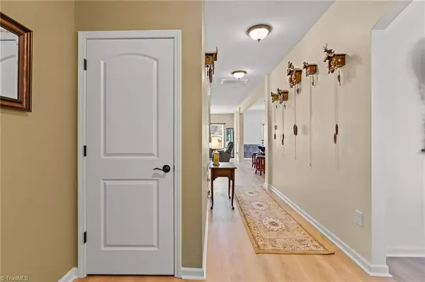 Rural Hall, NC 27045,1720 Ridge Bluff CIR