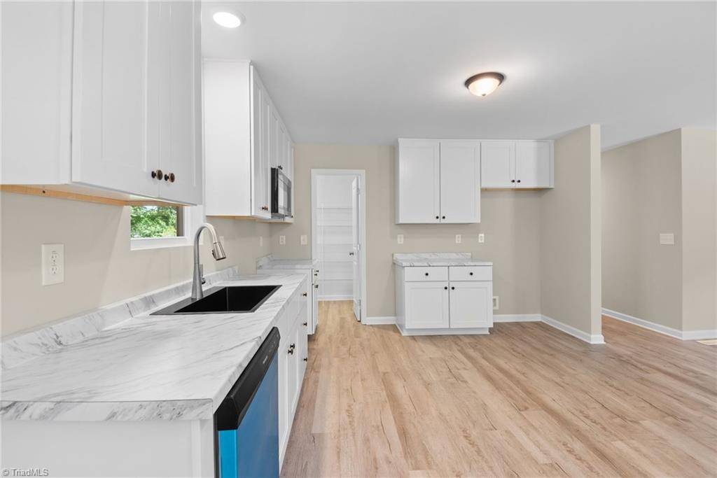 Burlington, NC 27217,810 Williams ST