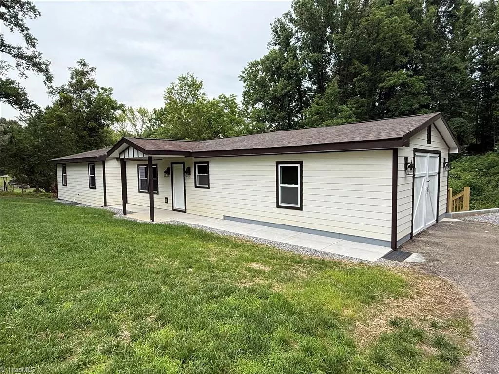 Wilkesboro, NC 28697,2647 Hamby Mountain RD