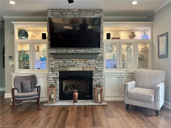 Mount Airy, NC 27030,125 Greystone LN