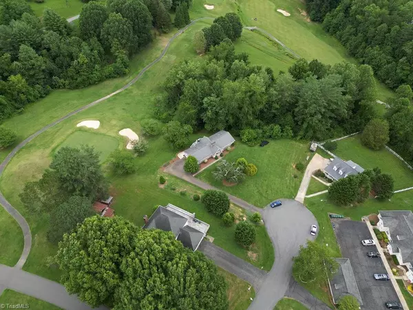 Mount Airy, NC 27030,123 Greenbriar ST