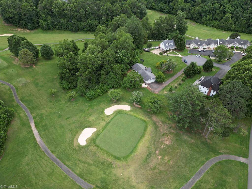 Mount Airy, NC 27030,123 Greenbriar ST