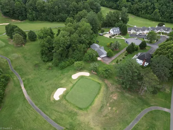 Mount Airy, NC 27030,123 Greenbriar ST