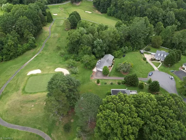 Mount Airy, NC 27030,123 Greenbriar ST