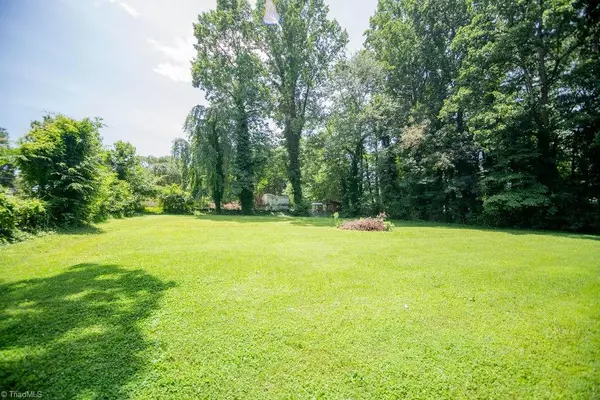 Lewisville, NC 27023,7040 Franklin RD