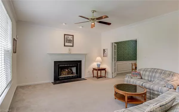 High Point, NC 27265,4317 Bradbury WAY