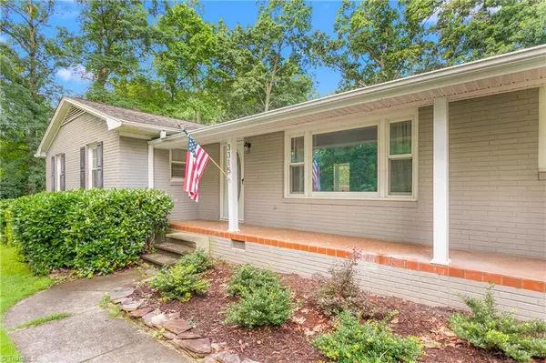 Graham, NC 27253,3315 Swepsonville Saxapahaw RD