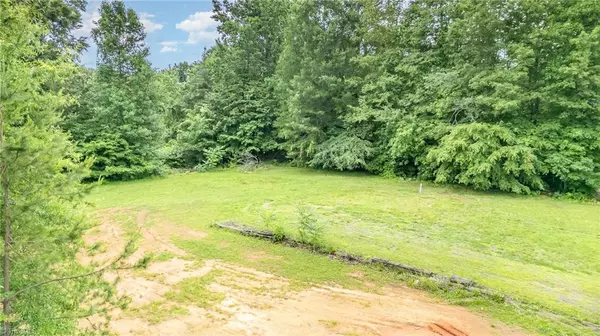 Mocksville, NC 27028,450 Sanford AVE