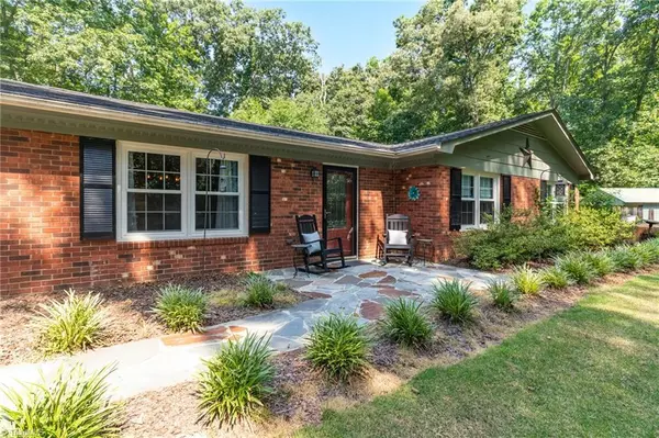 Trinity, NC 27370,3977 Shannon DR
