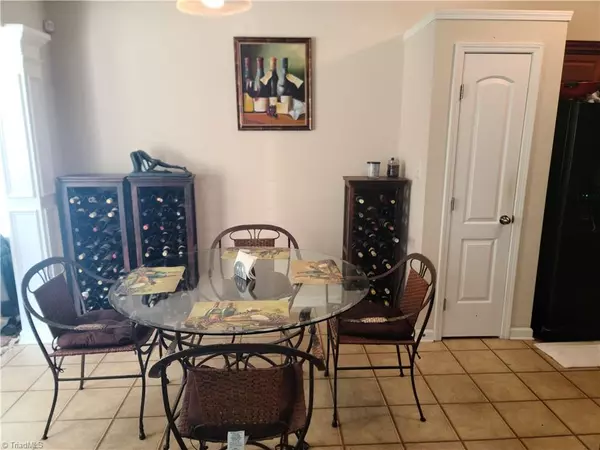 Winston-salem, NC 27101,4344 Morning Ridge LN