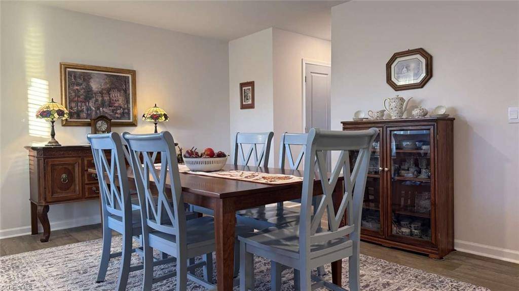 Lexington, NC 27295,315 Ovada AVE