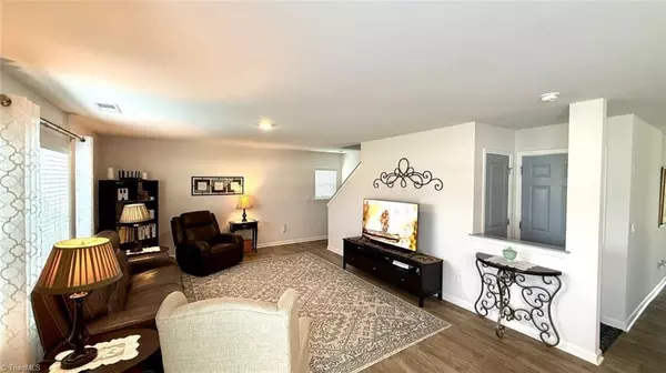 Lexington, NC 27295,315 Ovada AVE