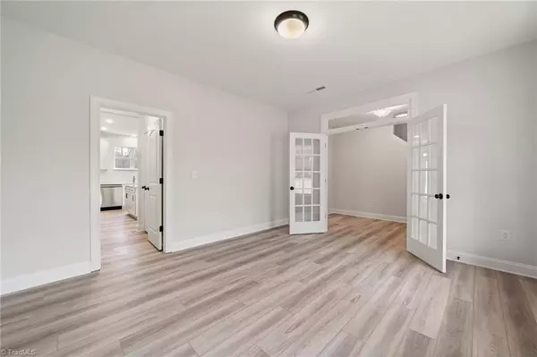 Trinity, NC 27370,5541 Siler ST