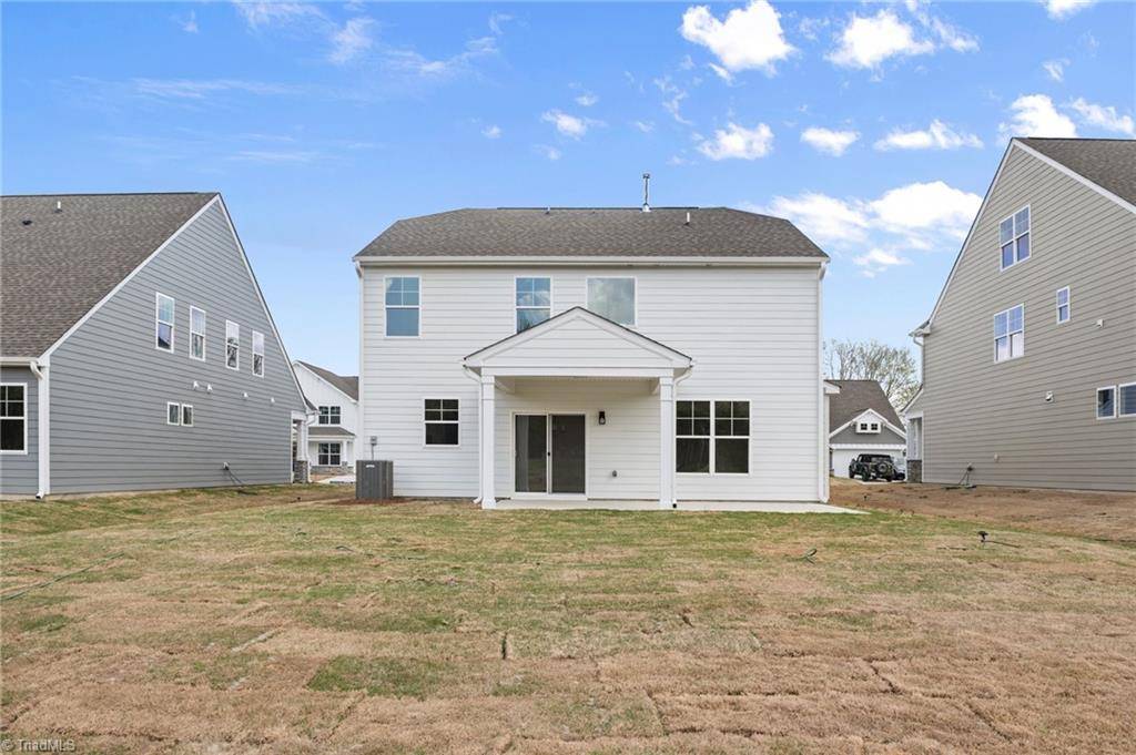 Elon, NC 27244,1228 Cricket ST