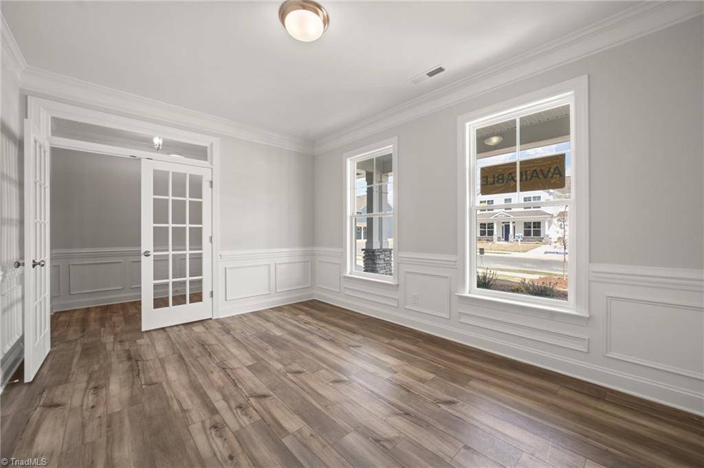Elon, NC 27244,1232 Cricket ST