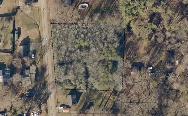 0 Price ST, Madison, NC 27025