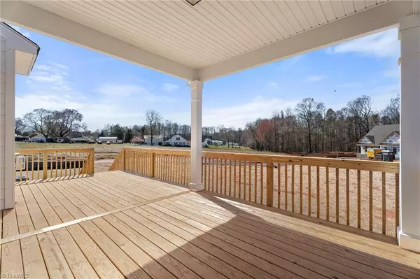 Advance, NC 27006,271 Redland RD