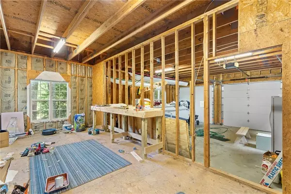 Kernersville, NC 27284,222 Bear Run LN
