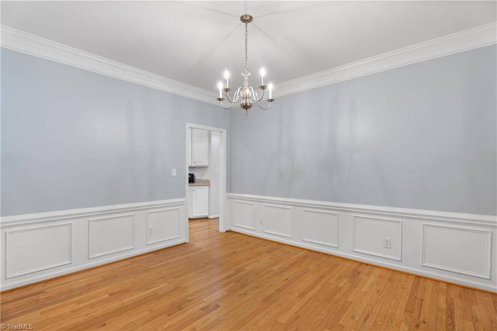Kernersville, NC 27284,222 Bear Run LN