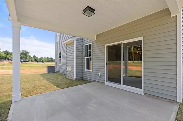 Kernersville, NC 27284,1974 Abbotts Vista DR