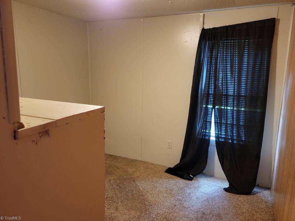 Mocksville, NC 27028,108 Cabana LN