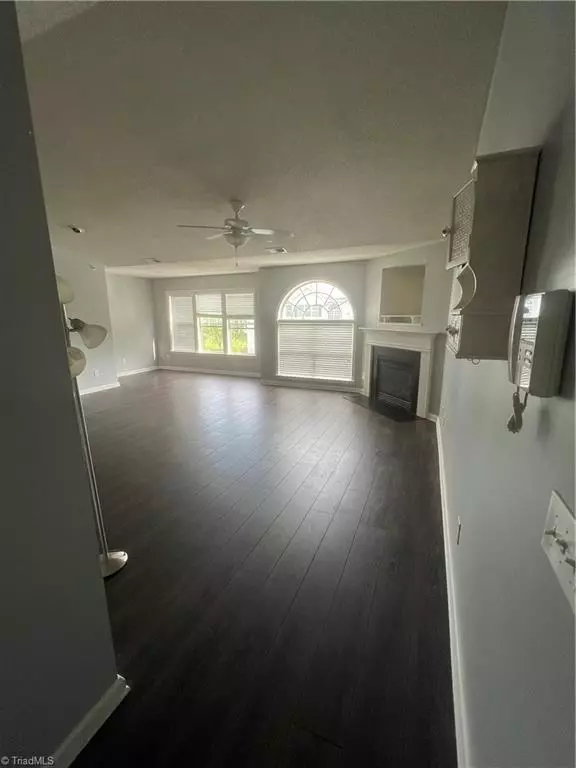 Greensboro, NC 27407,4701 Pennoak LN
