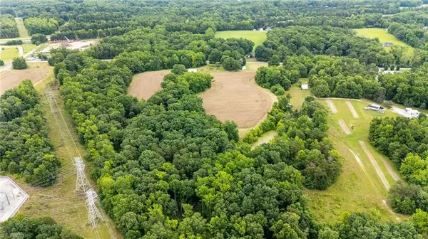 Greensboro, NC 27406,4616 Holden RD