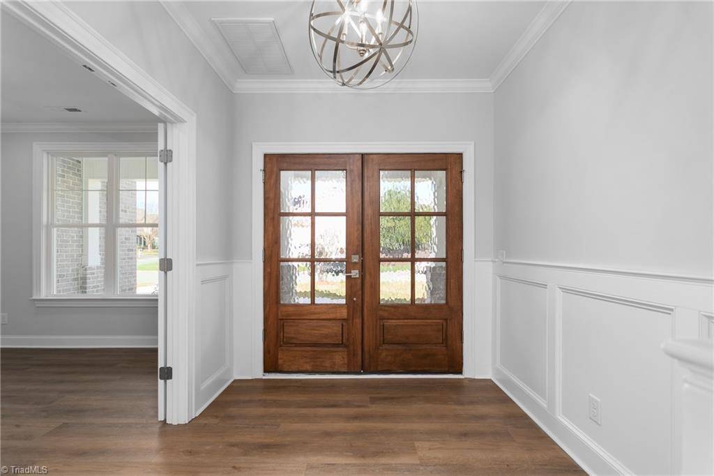 Elon, NC 27244,1246 Jamestowne DR