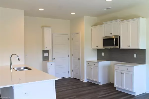 Greensboro, NC 27405,3517 Wilcox CT