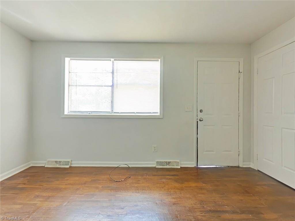Greensboro, NC 27403,2021 Maywood ST