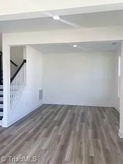 Gibsonville, NC 27249,1110 Owen Park DR