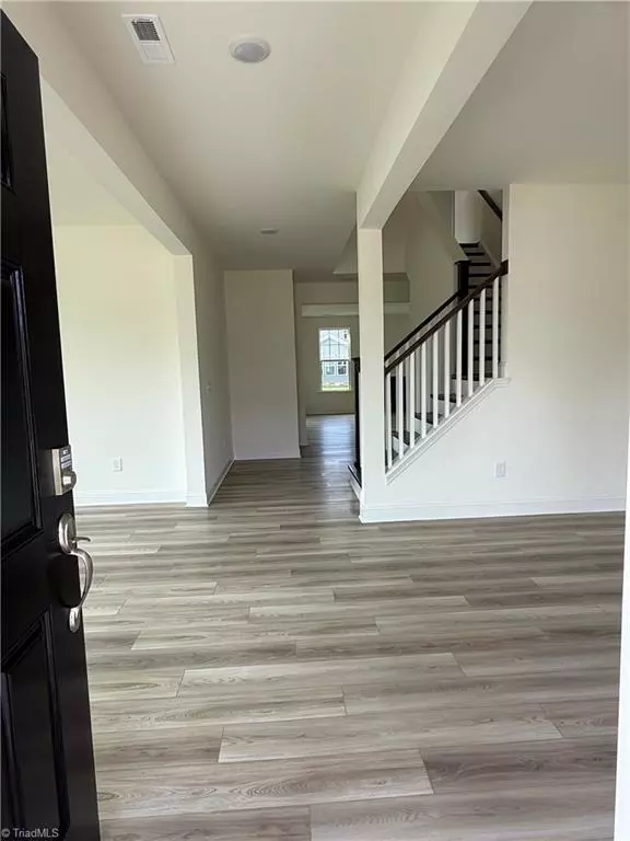 Gibsonville, NC 27249,1110 Owen Park DR