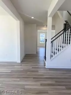 Gibsonville, NC 27249,1110 Owen Park DR