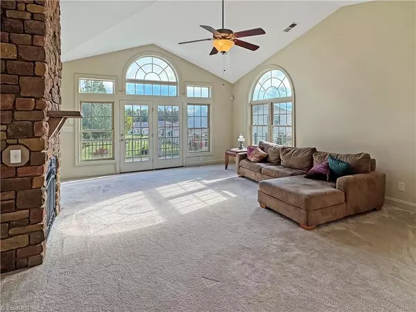 Greensboro, NC 27409,4302 Mossy Wood CIR