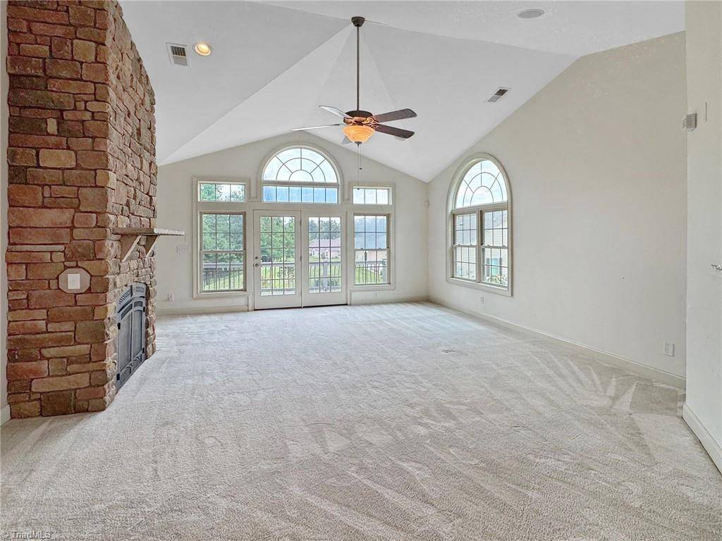 Greensboro, NC 27409,4302 Mossy Wood CIR
